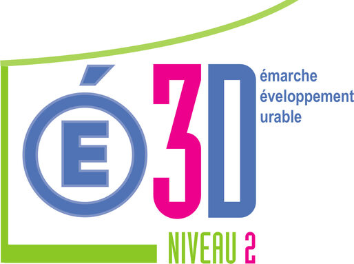 E3D - Niveau 2 - Logo.jpeg