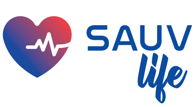 LOGO SAUV LIFE.PNG