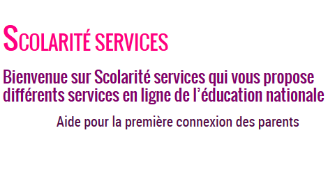 teleservices.PNG