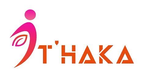 Logo It'Haka.jpg
