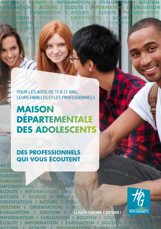 Screenshot 2022-02-03 at 16-05-15 plaquette_maison-des-adolescents pdf.png