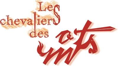 logo_les_chevaliers_des_mots_0 (2).jpg