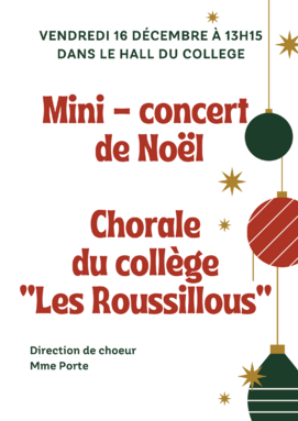 Affiche Concert de Noel - 16 12 22.png
