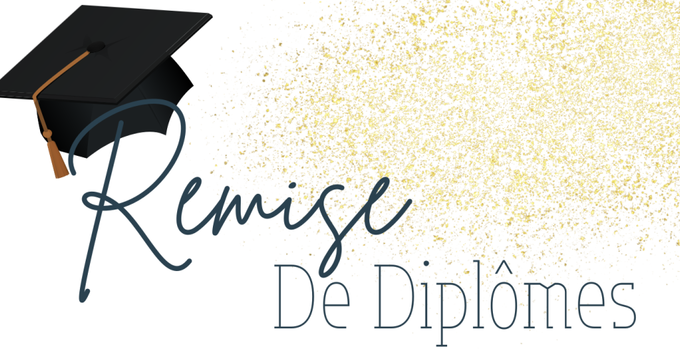 remise-de-diplome-2023.png