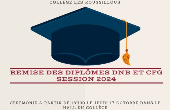 Affiche-canva-2024.png