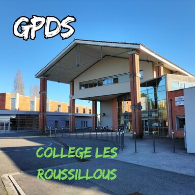 GPDS-affiche.jpg