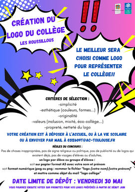 DESSINE TON LOGO (002).png