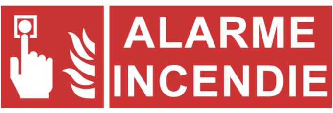 etiquettes-et-panneaux-de-securite-et-d-incendie-F200-alarme-incendie-PREVENTIMARK.png