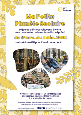 Visuel MPP nov 2025 collège.png